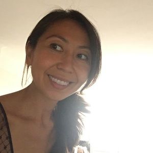 Meet your Posher, Dary